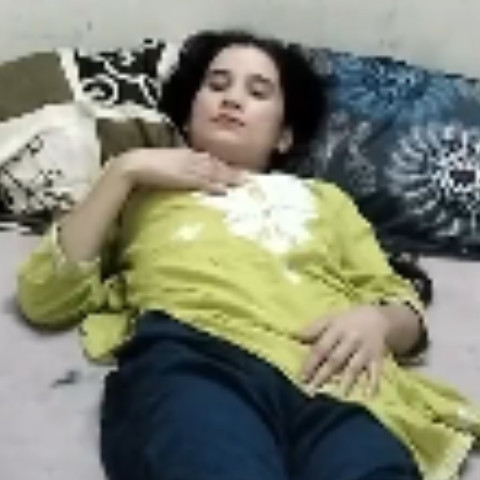 Sexy_Divya0