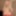 Ophelia Vixxxen