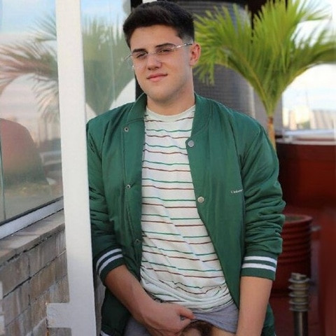 Cristian Fernandes
