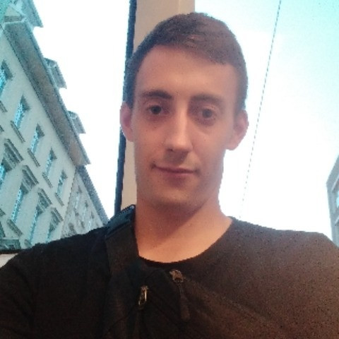 LukasOnCam