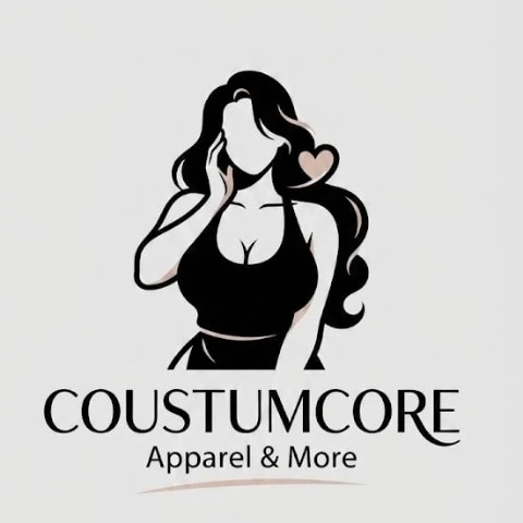 COUSTUMCORE