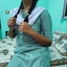 Mili bhabi 