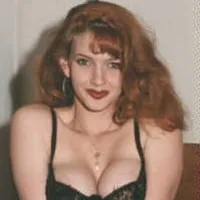 Winter Lane (Winter Layne)