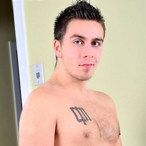 Pascal Aubry