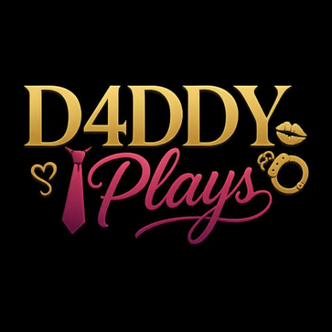 D4DDYPlays