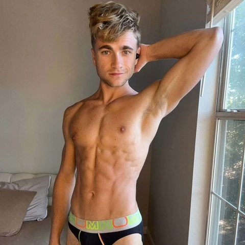 Flynn Fenix