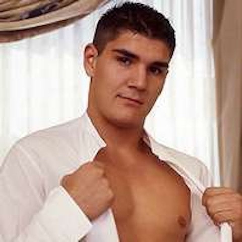 Gino Francesco