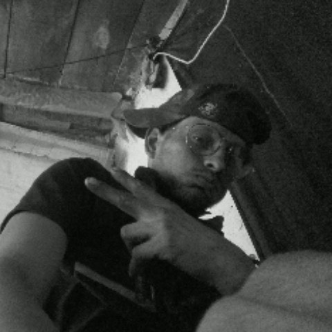 FakirLov3one