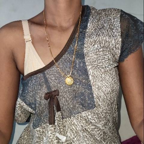 Rehana bhabhi