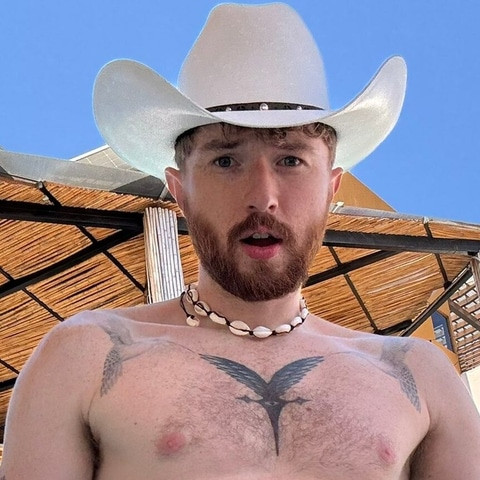 Jock The Stripper