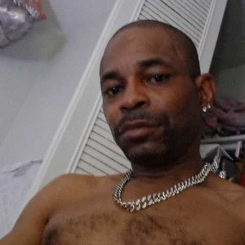 Mrsexydick 