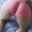 YourStepKate