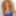 Afida Turner