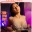 hazel_ross_tcw
