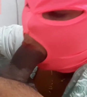 Sadru aiya