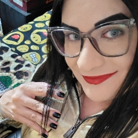 Vero boons