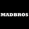 MadBros