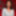 Mimi Rogers
