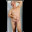 Gay sissyboy 