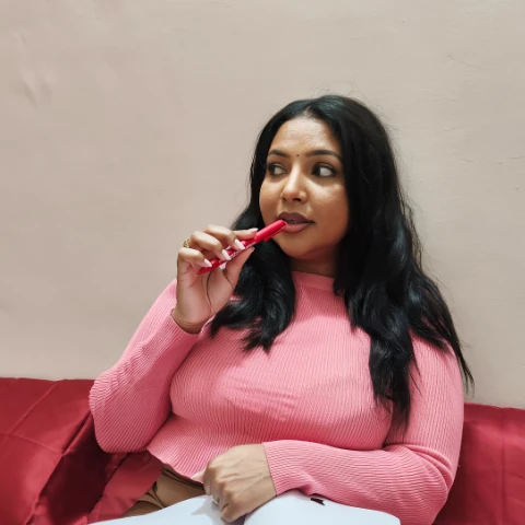 Shanaya_rose