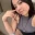 LatinaTinyTeen