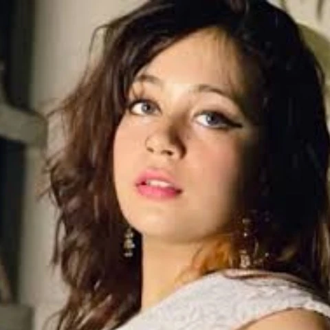 Desi model