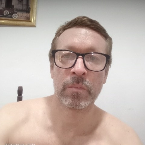 Intenso73