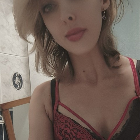 Malusia