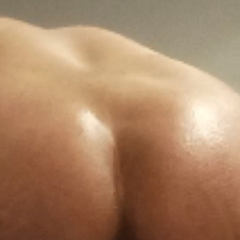 Bj69lovah