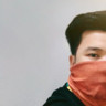 nikolo tan