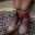 LoverPantyhose
