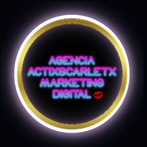 actixscarletx1