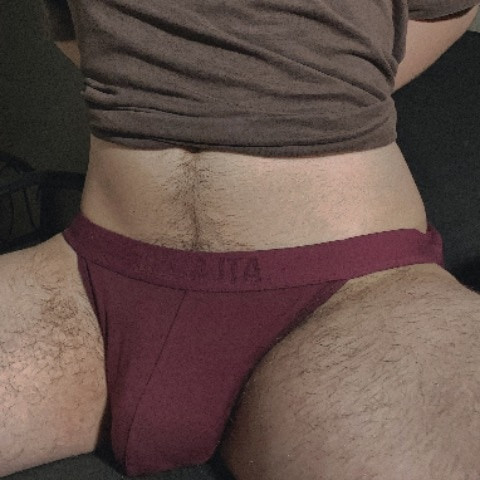 Daniel Raud