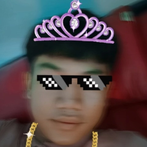 brondongganteng