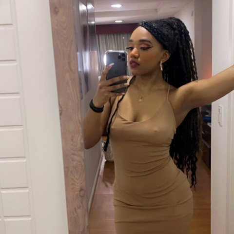 Caribegyal99