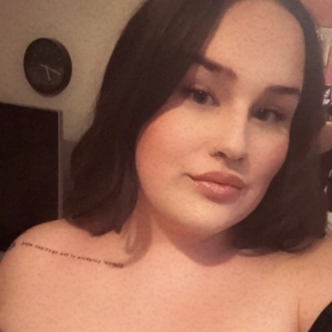 Rena