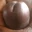 AssdiggerSA