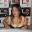 LuciAss