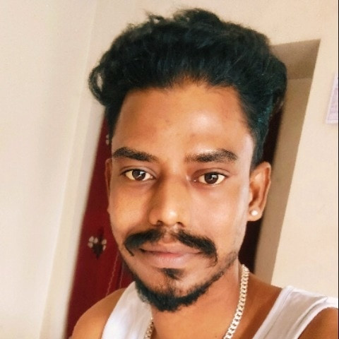 Alick Das