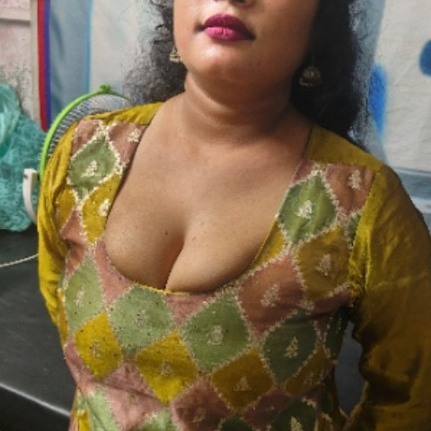 Mannirkuok
