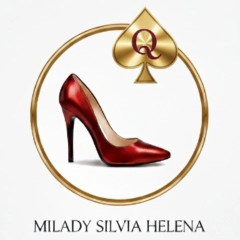 Milady Silvia Helena