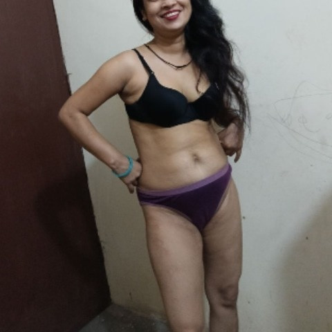 Aap ki Bhabi ji