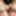 123videos