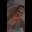 Sex_Geile69