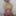 Indian sex2