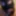Camboy801