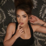 Kali TGirl