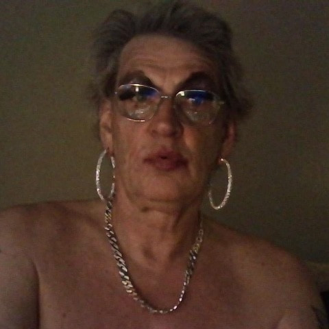 Doris Gay