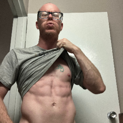 Sexy ReXXXy