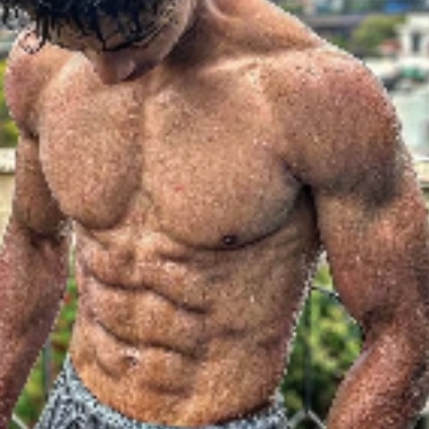 Karanroy